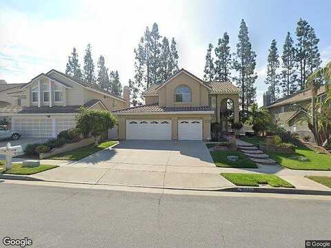 Dundee, LA MIRADA, CA 90638