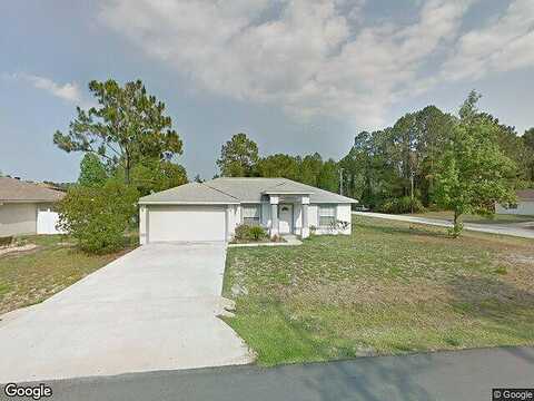 Ranwood, PALM COAST, FL 32164