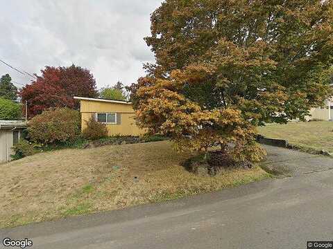 6Th, RENTON, WA 98056