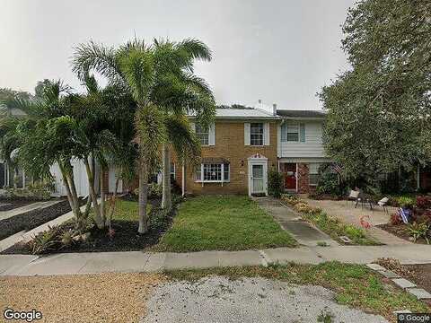 Dahlia, VERO BEACH, FL 32963