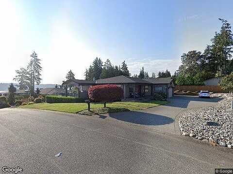 Cascade, GIG HARBOR, WA 98335