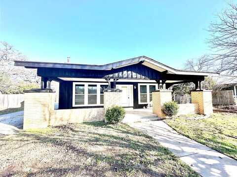 Bassett, EASTLAND, TX 76448