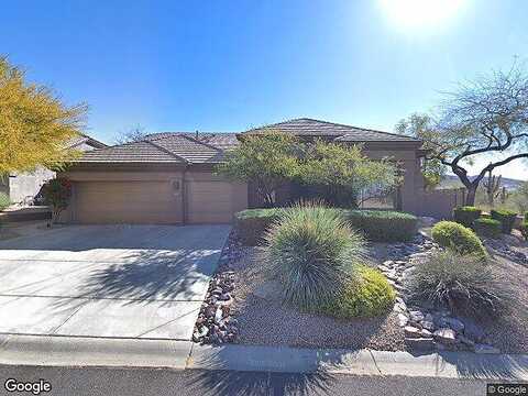 108Th, SCOTTSDALE, AZ 85255