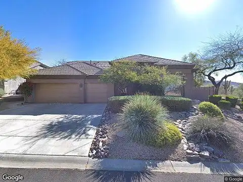 108Th, SCOTTSDALE, AZ 85255