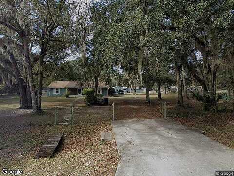 Cody Creek, JACKSONVILLE, FL 32226