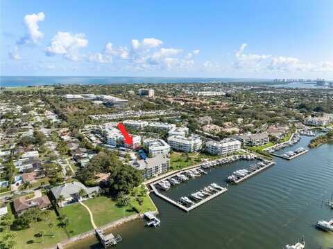 315 Bay Colony Drive N, Juno Beach, FL 33408