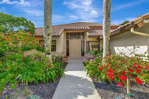 2298 NW 57th Street, Boca Raton, FL 33496