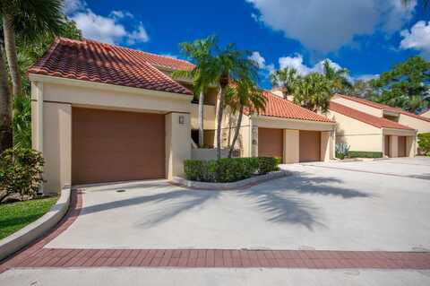 116 Waterview Drive, Palm Beach Gardens, FL 33418