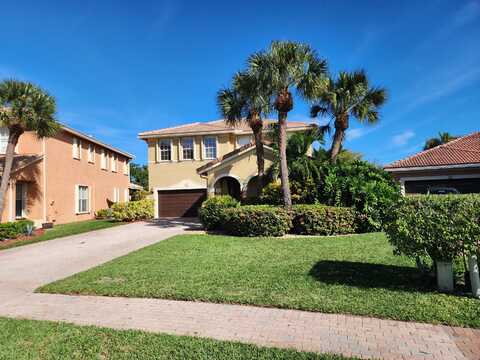 139 Catania Way, Royal Palm Beach, FL 33411