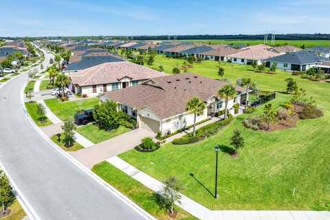 1220 Haywagon Trail, The Acreage, FL 33470