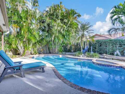 9626 NW 27 Street, Coral Springs, FL 33065