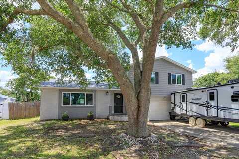 Village Forest, WINTER PARK, FL 32792