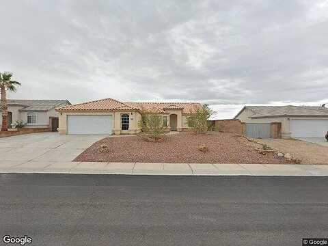 El Campo, BULLHEAD CITY, AZ 86442