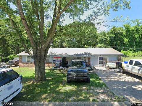 291St East, COWETA, OK 74429