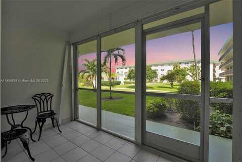 7Th, DEERFIELD BEACH, FL 33441