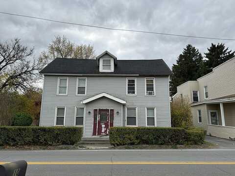 Elm, WATERVLIET, NY 12189