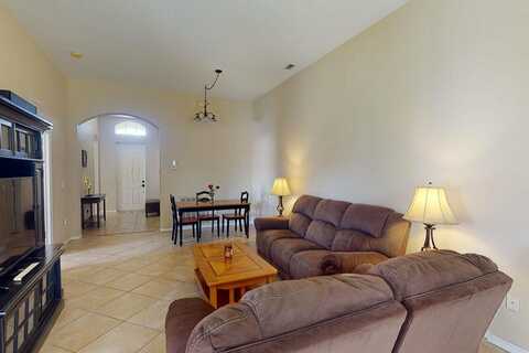 Cardigan, PORT SAINT LUCIE, FL 34987