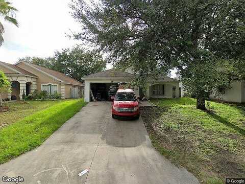 Mayfair, EUSTIS, FL 32726