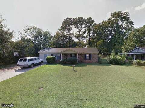 Hillwood, DECATUR, AL 35601