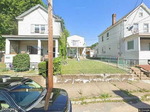 11Th, MC KEES ROCKS, PA 15136