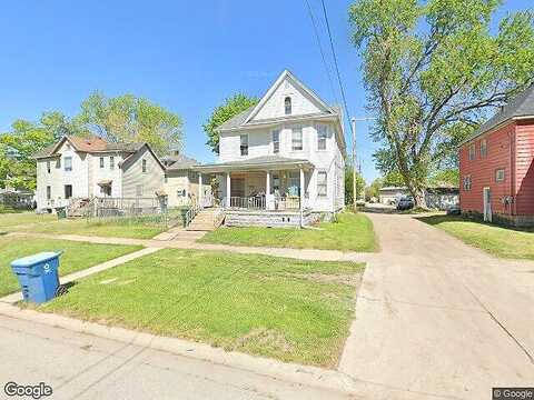 2Nd, WATERLOO, IA 50701