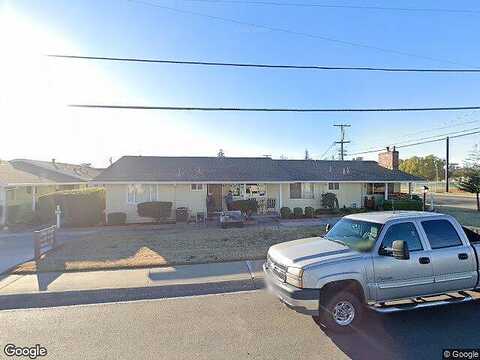 18Th, MARYSVILLE, CA 95901