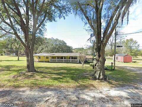 Quinn, POLK CITY, FL 33868