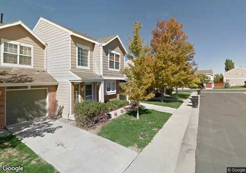 Vine, THORNTON, CO 80229