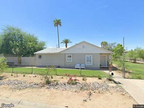 Indianola, PHOENIX, AZ 85014