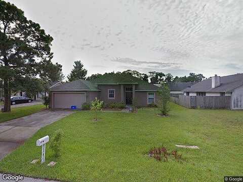 Blue Spruce, SANFORD, FL 32773