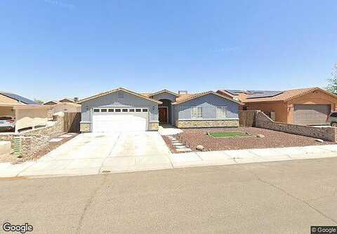 37Th, YUMA, AZ 85365