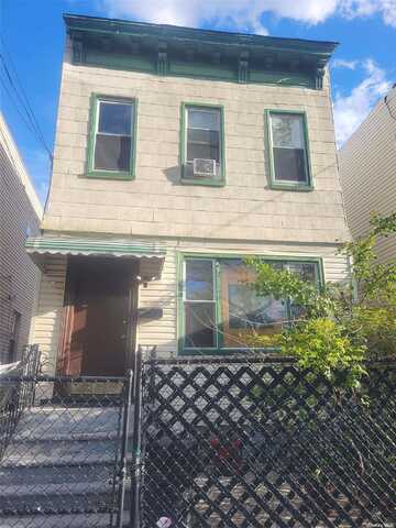 34Th, CORONA, NY 11368