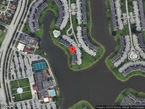 Yarmouth B, BOCA RATON, FL 33434