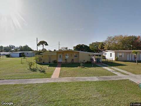 El Sito, PORT SAINT LUCIE, FL 34983