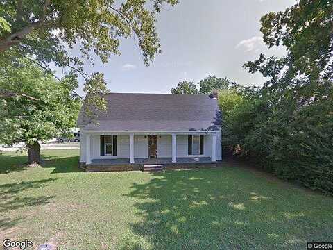 Ward, CENTERVILLE, TN 37033