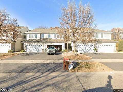 Bay View, SAINT PAUL, MN 55129