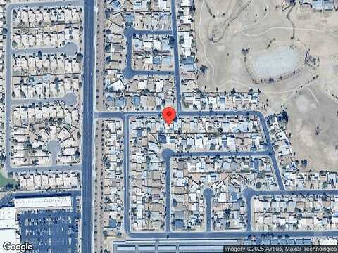 Heatherbrae, PHOENIX, AZ 85037