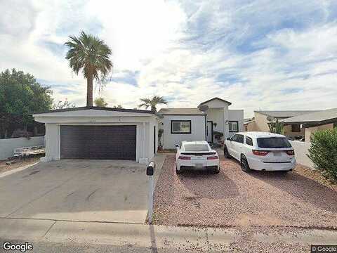 Heatherbrae, PHOENIX, AZ 85037