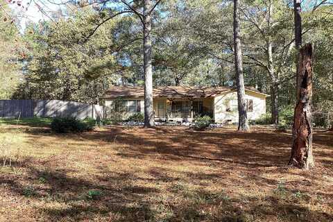 County Road 503, VALLEY, AL 36854