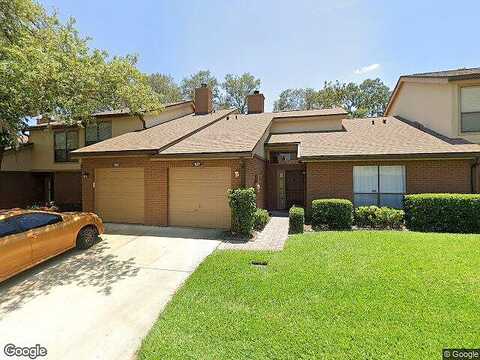 Carli, LAKE MARY, FL 32746