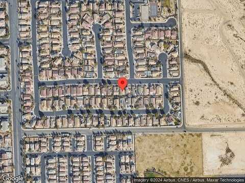 Newburg, NORTH LAS VEGAS, NV 89032