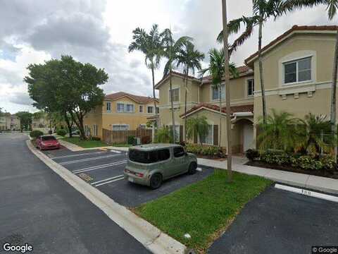 Nw 84Th St # 427, DORAL, FL 33178