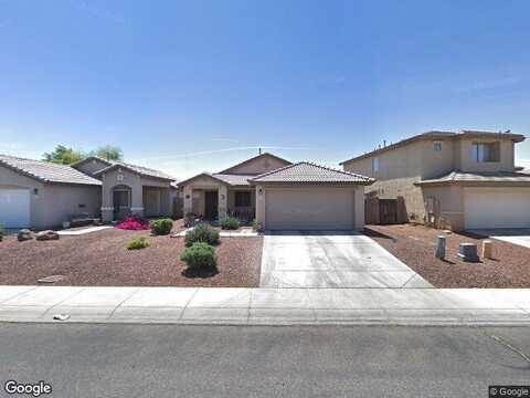 Rio Vista, AVONDALE, AZ 85323