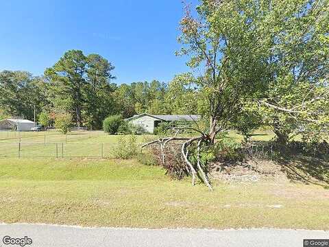 Sandy Creek, LELAND, NC 28451