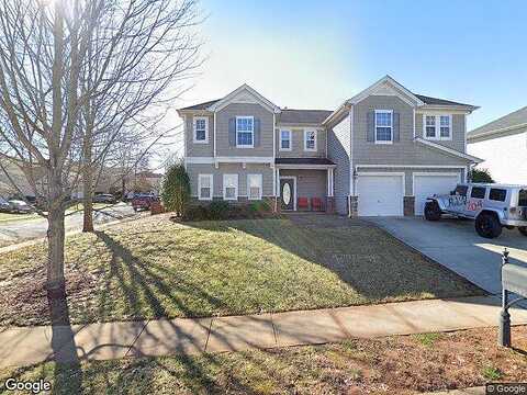 Rousay, CHARLOTTE, NC 28278