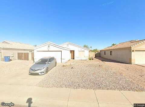 23Rd, APACHE JUNCTION, AZ 85120