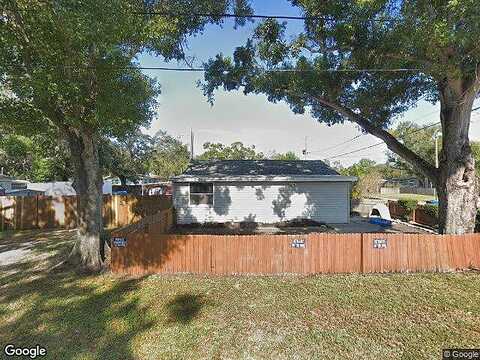 Beverly, LARGO, FL 33770