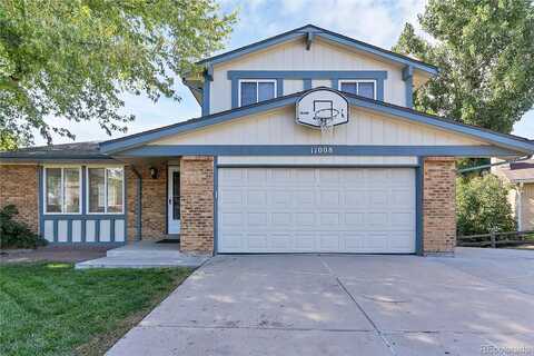 Vrain, Westminster, CO 80031