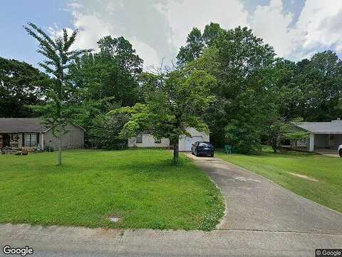 4Th, PLEASANT GROVE, AL 35127