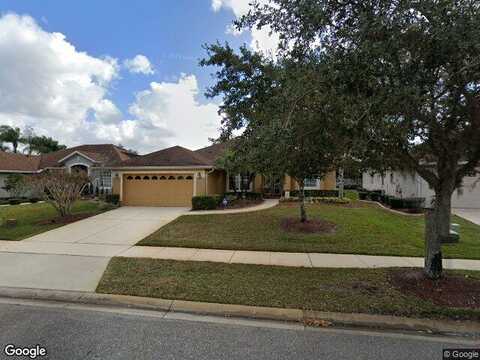 Carringdale, ORLANDO, FL 32828